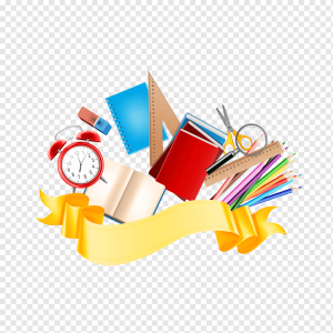 MATERIAL ESCOLAR CURSO 2025-2026