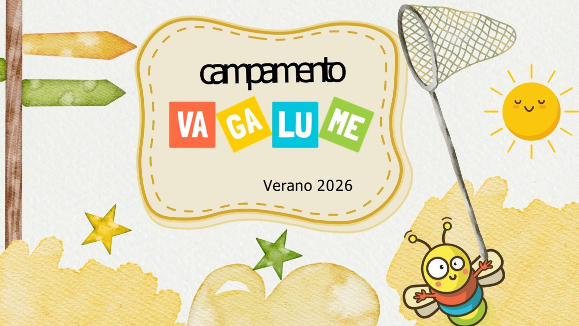 ESCUELA DE verano 2026