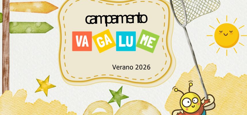 ESCUELA DE verano 2026