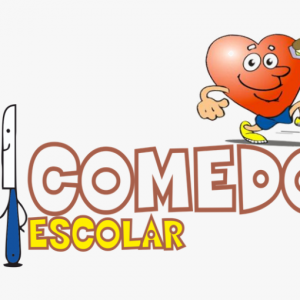 MENÚ