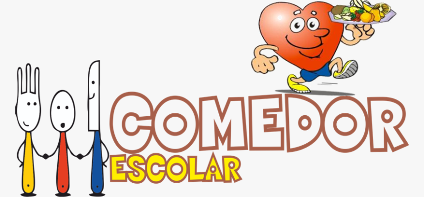MENÚ